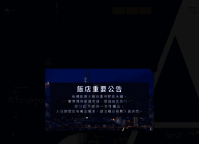 Banqiao.caesarpark.com.tw thumbnail