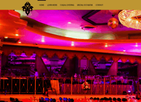 Banquethallny.com thumbnail