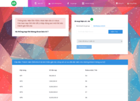 Banrobux Com At Wi Banrobux Website Ban Robux Uy Tin Hang đầu - banrobux com