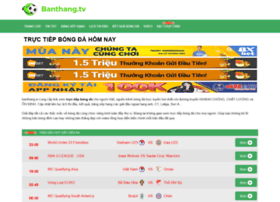 Banthang.live thumbnail Banthang.live thumbnail