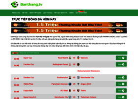 Banthang.us thumbnail Banthang.us thumbnail