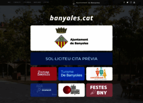 Banyoles.cat thumbnail