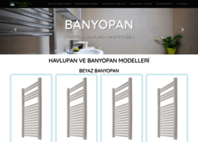 Banyopan.com thumbnail