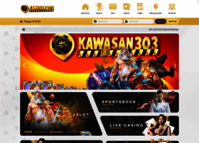 Banyzaid.com thumbnail