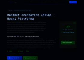 Banzai-bet-uz.bet thumbnail