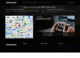 Baohanhsamsung.vn thumbnail