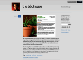 Baohouse.net thumbnail
