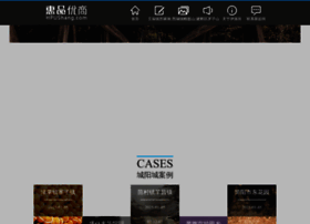 Baojiqiqiu.com thumbnail