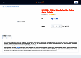 Baolasvegas.net thumbnail