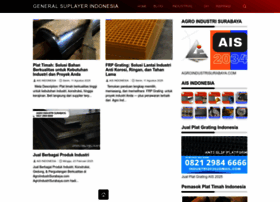 Baosang.net thumbnail