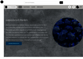 Baoshi.de thumbnail