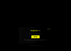 Bappam1.tv thumbnail
