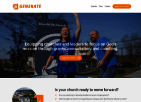 Baptistbuildersclub.org thumbnail