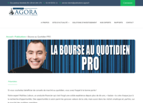 Baqpro.fr thumbnail Baqpro.fr thumbnail