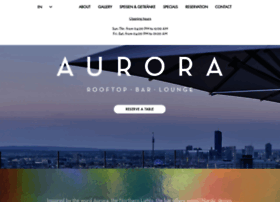 Bar-aurora.at thumbnail