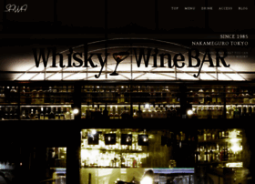 Bar-sawa.net thumbnail