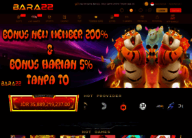 Bara22asia.com thumbnail