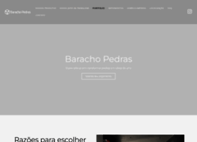 Barachopedras.com.br thumbnail