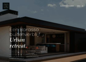 Barasso.nl thumbnail
