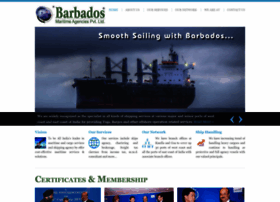 Barbados.co.in thumbnail