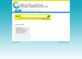 Barbados.net thumbnail Barbados.net thumbnail