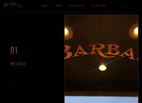 Barbas.net thumbnail