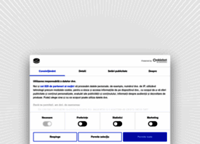 Barbaticumtrebuie.ro thumbnail Barbaticumtrebuie.ro thumbnail