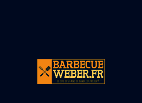 Barbecueweber.fr thumbnail