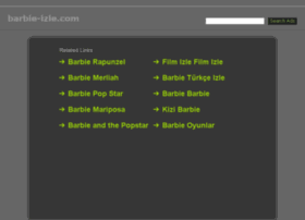 download the last version for android Barbie 2017 Memory download the last version for android Barbie 2017 Memory