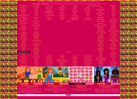 barbie jatekok online