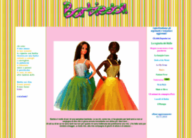 Barbiedollplace.eu thumbnail Barbiedollplace.eu thumbnail
