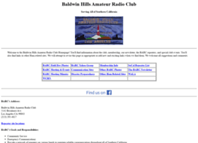 Barc.us thumbnail