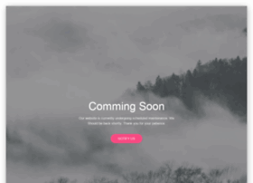 Barcauldron.com thumbnail