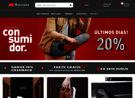 Barcelonadesign.com.br thumbnail