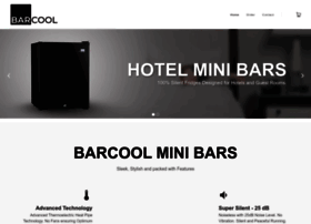 Barcool.com thumbnail