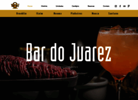 Bardojuarez.com.br thumbnail