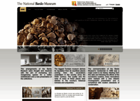Bardomuseum.tn thumbnail