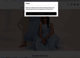 Bardotjunior.com thumbnail