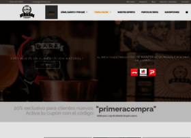 Barfchile.com thumbnail