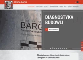 Barg.pl thumbnail Barg.pl thumbnail
