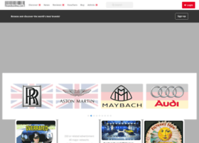 Bargainbrandsonline.com thumbnail