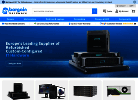 Bargainhardware.co.uk thumbnail Bargainhardware.co.uk thumbnail