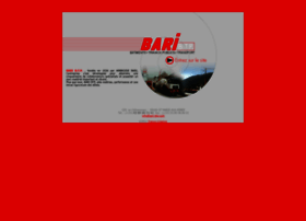 Bari-btp.com thumbnail