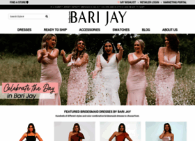 Barijay.com thumbnail