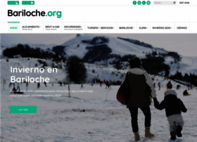 Bariloche.org thumbnail