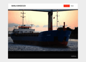 Barladenizcilik.com.tr thumbnail