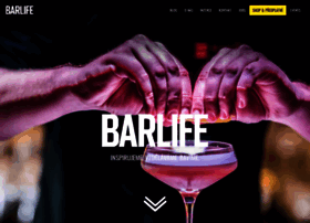 Barlife.cz thumbnail