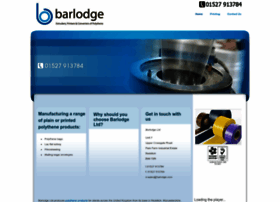 Barlodge.co.uk thumbnail Barlodge.co.uk thumbnail
