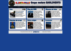Barlovento.es.ht thumbnail