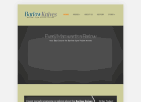 Barlow-knives.com thumbnail